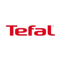 Waga TEFAL BC50D4V0