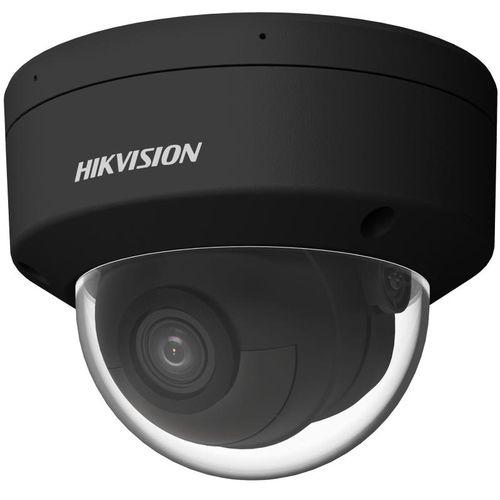 KAMERA IP HIKVISION DS-2CD2146G2H-ISU (2.8mm)(eF)/BLACK na Arena.pl