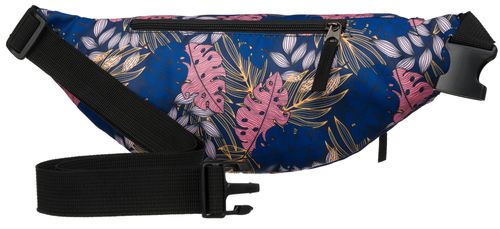 saszetka nerka r-wb27-9142 15 na Arena.pl