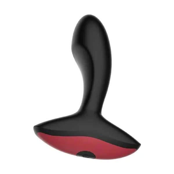 Magic Motion - Solstice App Controlled Prostate Vibrator zdjęcie 3