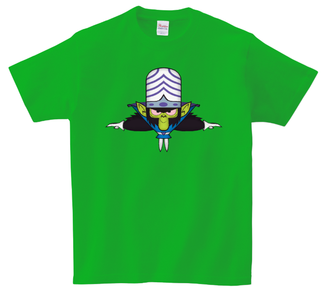 Koszulka T-shirt Atomówki zdjęcie 1