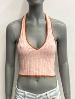 9356585122950 C/MEO COLLECTIVE top damskie L