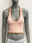 9356585122950 C/MEO COLLECTIVE top damskie L