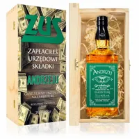 product-compare-56692314