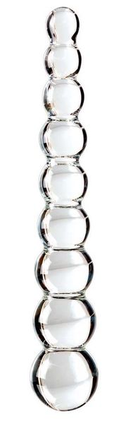 Icicles No. 2 zdjęcie 2