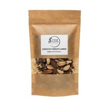 Orzechy brazylijskie 500g