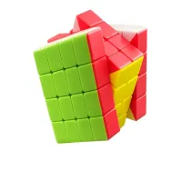 Kostka rubika 4x4 edukacyjna speed cube logiczna zręcznościowa