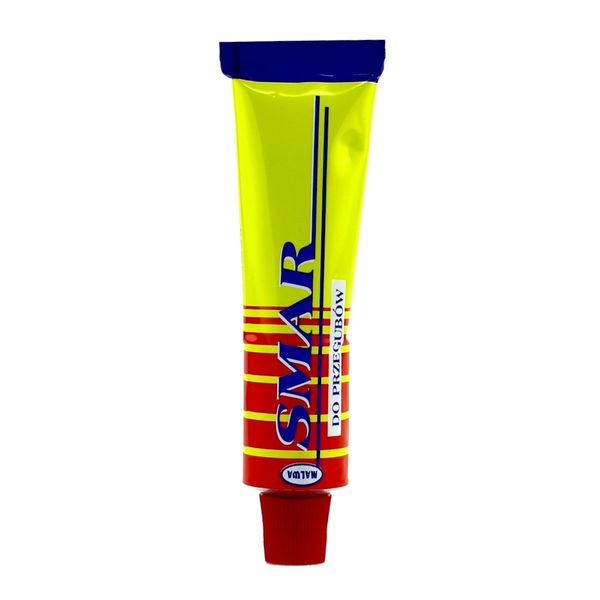 Smar do przegubów - Litmos EP 25 60ml zdjęcie 1