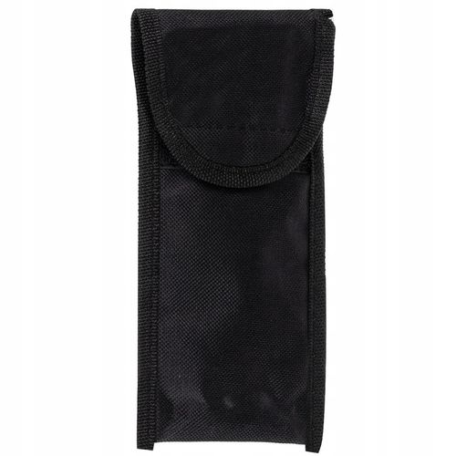 Multitool Narzędzie Wielofunkcyjne Zestaw Survival na Arena.pl