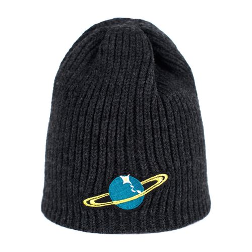 Czapka dziecięca Kwiatuszek na Arena.pl