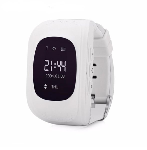 Kiano Motus Watchy Teddy Geometric Czarno Bialy Opinie I Ceny Na Ceneo Pl