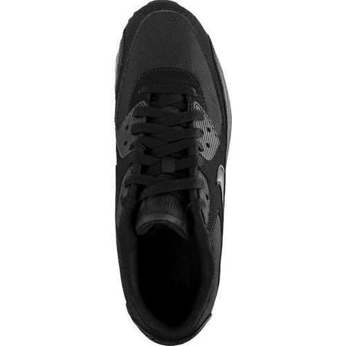 Nike Air Max 90 ESSENTIAL 090 r.42 na Arena.pl
