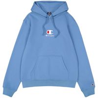 product-compare-63729089