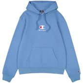 Bluza Champion Hooded M 220268 BS099 M