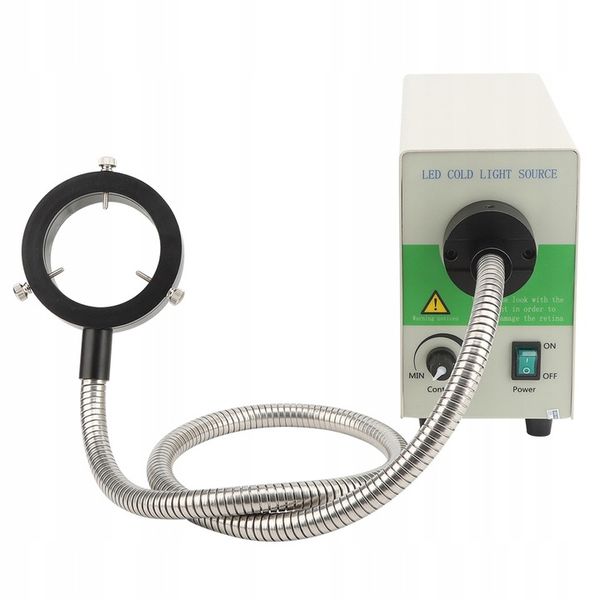 Kamera obrotowa TP-Link Tapo C200 bezprzewodowa zdjęcie 6