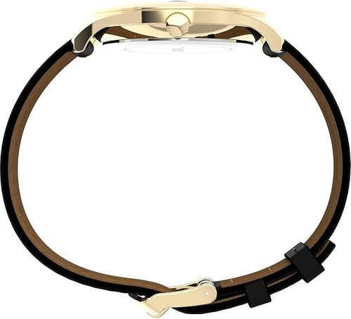 ZEGAREK MĘSKI TIMEX TW2W68500 Modern Easy Reader na Arena.pl