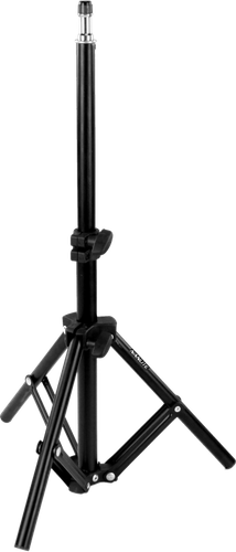 Statyw oświetleniowy LS-60 Nanlite na Arena.pl