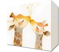 product-compare-59506492