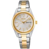 Seiko Classic SUR454P1