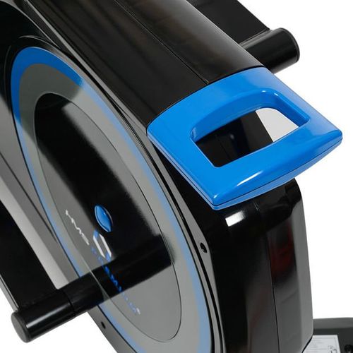 Orbitrek magnetyczny H1833-i HMS na Arena.pl