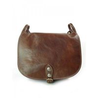 CHLEBAK WŁOSKA LISTONOSZKA - RAPORTÓWKA BRĄZOWA L177M