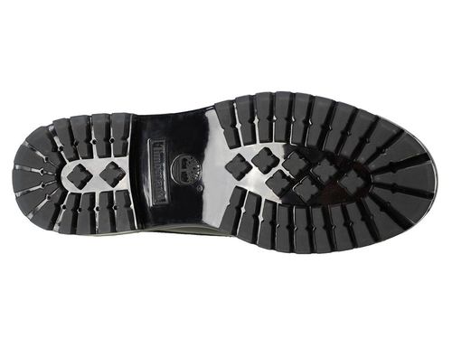 Timberland 03 TB099092.BK 43 na Arena.pl