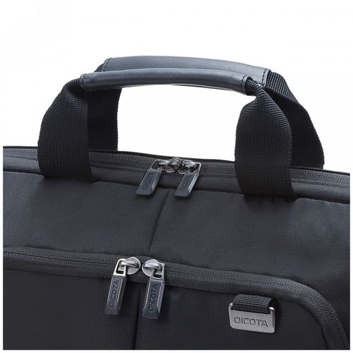 DICOTA Slim Case PRO 12-14,1" na Arena.pl