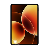 Tablet XIAOMI Pad 8 Pro 11.2 " Wi-Fi 12GB 512GB Szary