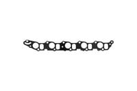 USZCZELKA KOLEKTORA SSACEGO FORD MONDEO IV 2009 2010 2011 2012 2013 2014