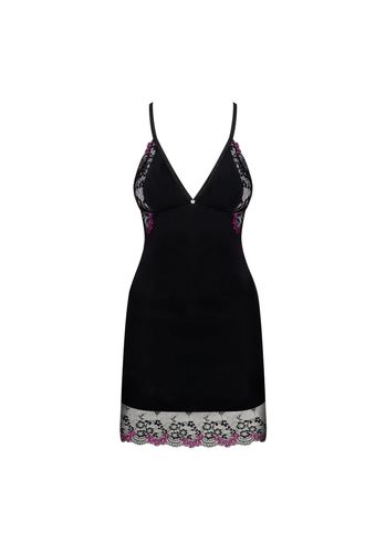 vanessme koszulka i string  l/xl na Arena.pl