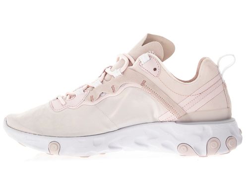 Nike React Element 55 (BQ2728-600)41 na Arena.pl