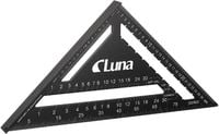 kątownik aluminiowy 300 mm - l-281090209