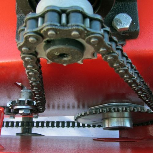 Weibang WB516AH na Arena.pl