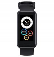 product-compare-59234168