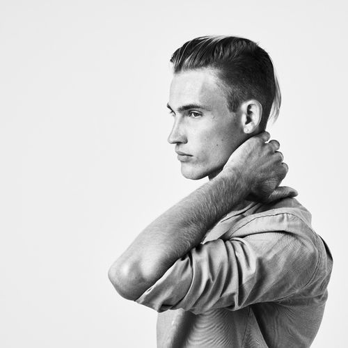 Slick Gorilla Puder do Włosów Stylizacja Hair Styling Powder 20g na Arena.pl