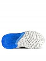 Geox buty sportowe tkanina wielokolorowy rozmiar 34