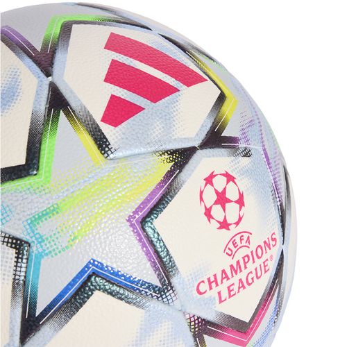 Piłka adidas UCL Competition KE9766 na Arena.pl