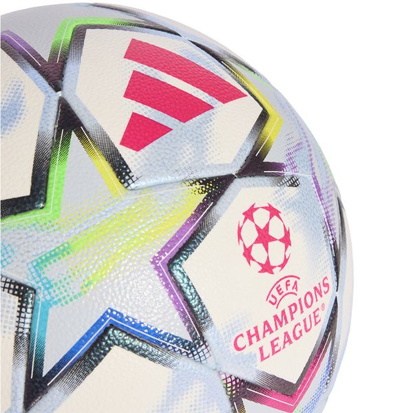 Piłka adidas UCL Competition KE9766 zdjęcie 3