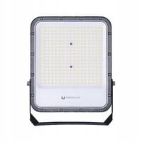 NASWIETLACZ LED PROXIM+ 200W 6500K 30000LM IP65