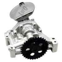 POMPA OLEJOWA PEUGEOT BOXER 1994 1995 1996 1997 1998 1999 2000 2001 2002