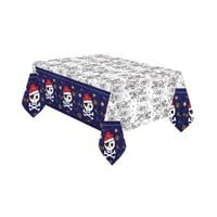 obrus papierowy piraci jack sparow 120 x 180 cm