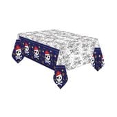 obrus papierowy piraci jack sparow 120 x 180 cm