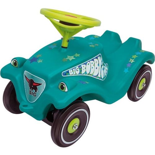 BIG Bobby Car Cl. Little Star na Arena.pl