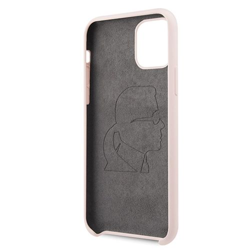 Etui iPhone 11 Pro (Pink) na Arena.pl