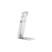 LAMPKA LED 2W ENERGOOSZCZĘDNA REGULOWANA TEMPERATURA ŚWIATŁA