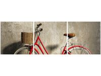 product-compare-58646373