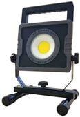 naświetlacz led smd 30w lsr30a - pa-16166
