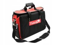 TORBA DLA ELEKTRYKA MONTERSKA SERWISOWA ORGANIZER NA LAPTOP 600D A4 T00455
