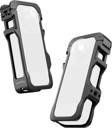 SmallRig 5940 Klatka do Insta360 X4 Air na Arena.pl