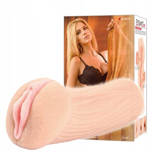 Pochwa, masturbator męski. Wagina. na Arena.pl